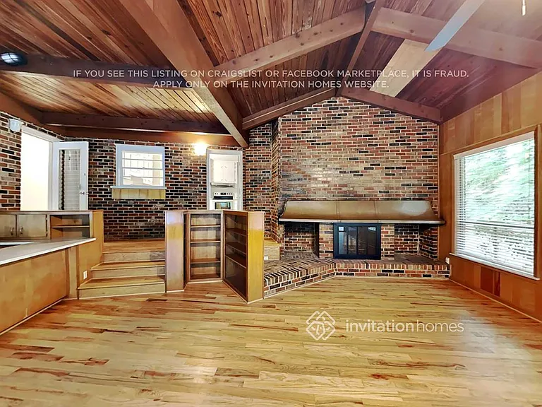 3934 Ensign Ct — Photo 6