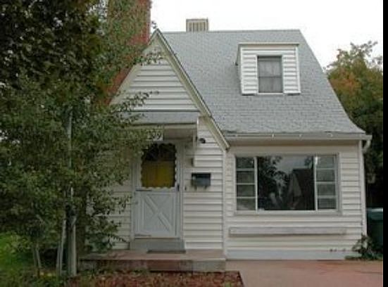 1st image of 1519 E Bryan Ave