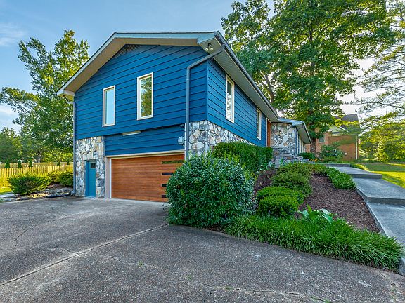 5th image of 706 Timberwyck Dr