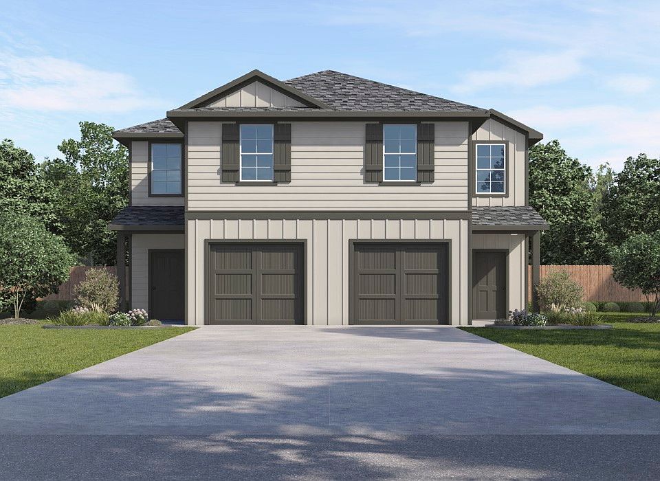 1st image of 744 Stonewood Dr