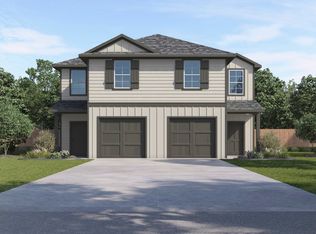 748 Stonewood Dr, Sulphur Springs, TX 75482