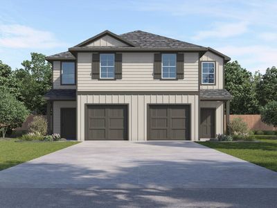 748 Stonewood Dr, Sulphur Springs, TX, 75482