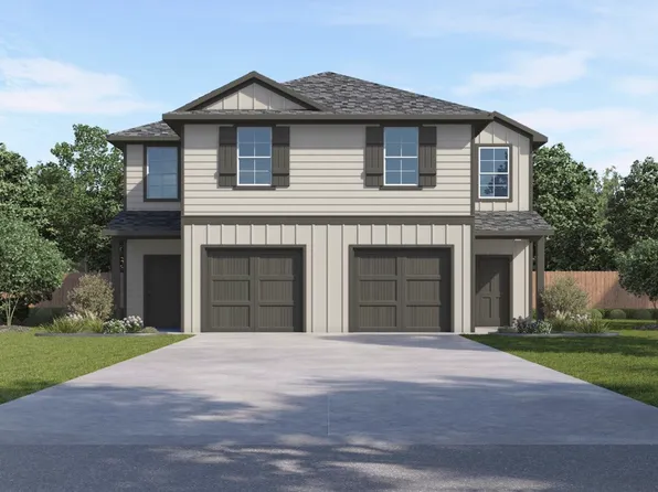 748 Stonewood Dr, Sulphur Springs, TX 75482