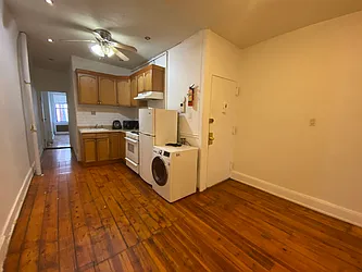 Rented by Smart City Real Estate LLC