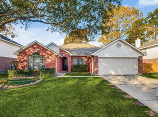 30923 Caraquet Ct, Spring, TX 77386