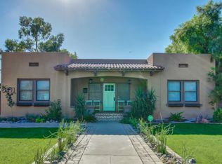 709 W Culver St, Phoenix, AZ 85007