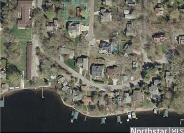 1st image of 5050 Highview Pl