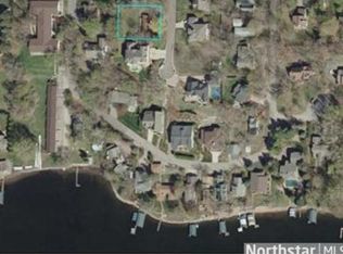 5050 Highview Pl, Greenwood, MN 55331