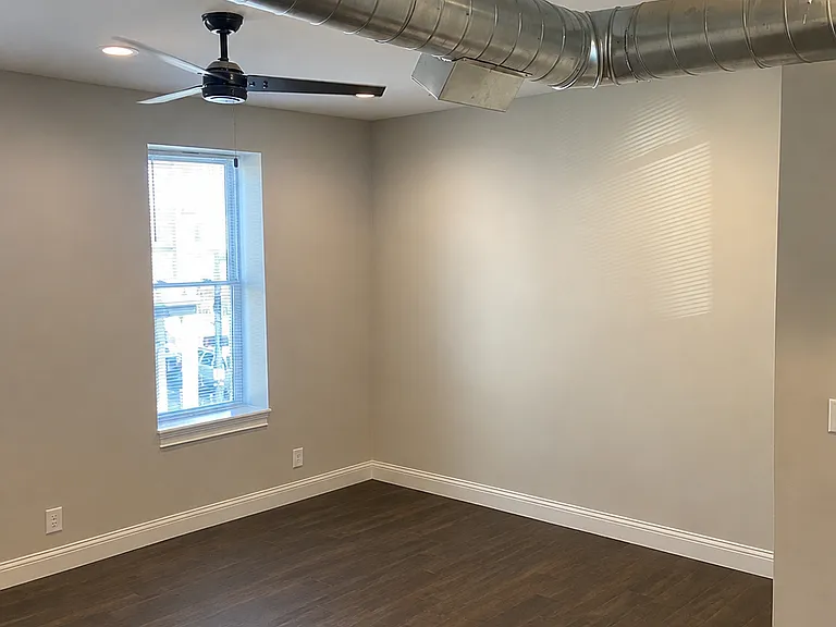 105-111 Main St #2 — Photo 3