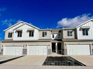 7320 N Locust Ave, Eagle Mountain, UT 84005