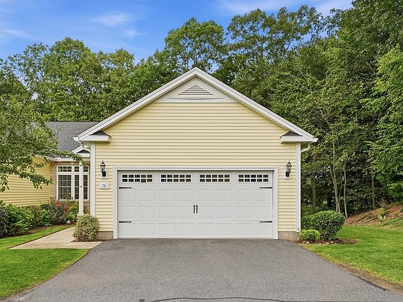 2nd image of 76 Beech Hill Rd #76