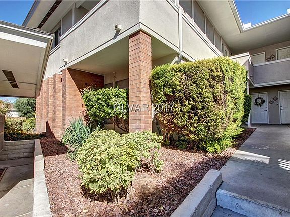 3rd image of 2866 Loveland Dr Unit 2003