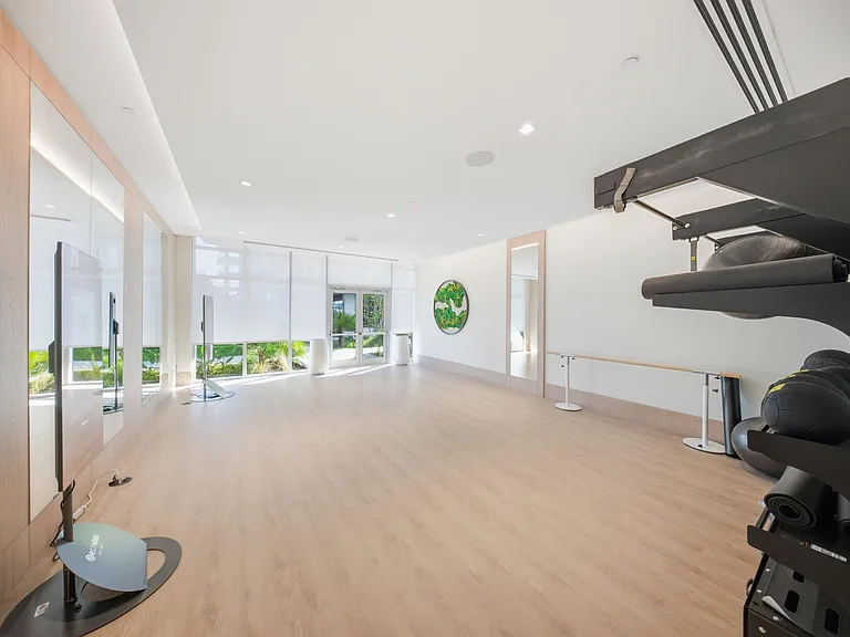 220 Lake Shore Dr #1410 — Photo 51