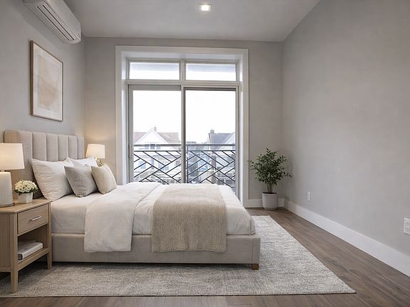 3rd image of 1517 New York Ave #3F
