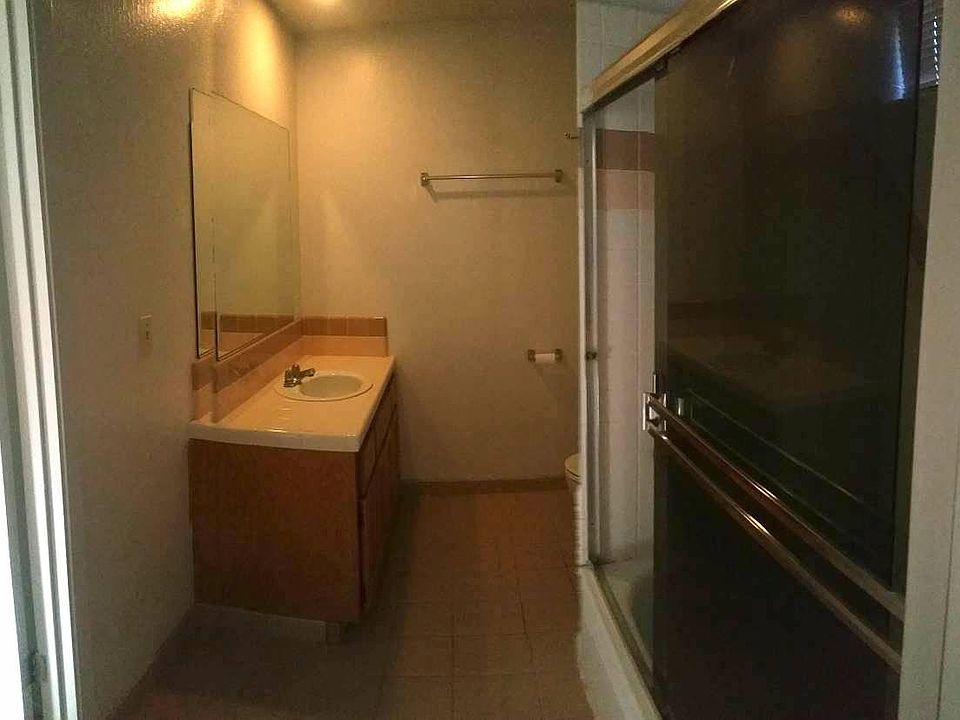 1st image of 17922 Ida Dr #1