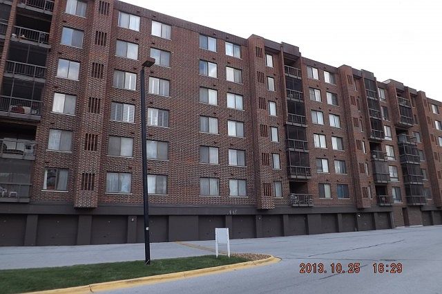 1st image of 500 Park Ave APT 230