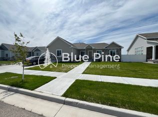 737 Wilshire Pl, Idaho Falls, ID 83402