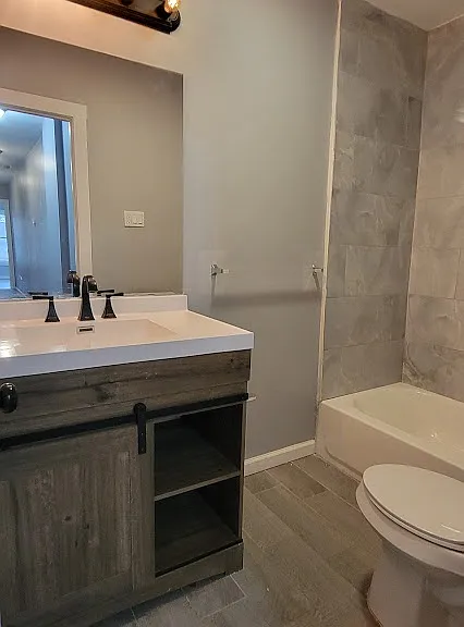 11822 Promenade St #2 — Photo 16