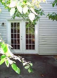 4th image of 8608 Constance Way