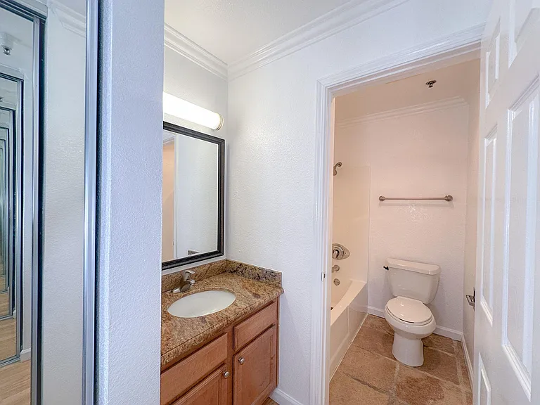 880 E Fremont Ave #207 — Photo 13