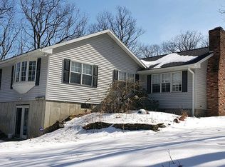 686 Queen Esther Dr, Sayre, PA 18840