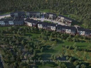 1725 Barbertown Rd, Mississauga, ON L5M6J2