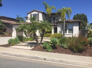 7828 Calle Pinabete, Carlsbad, CA 92009