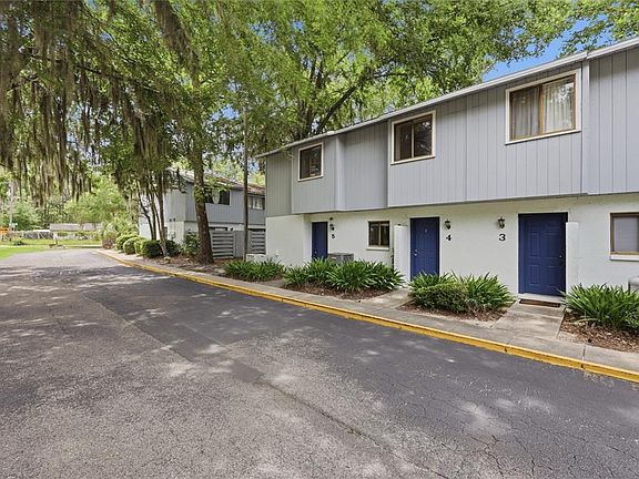 2nd image of 3600 SW 19th Ave APT 5D