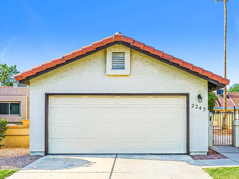 2243 E Forge Ave — Photo 1