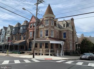 1350 Perkiomen Ave, Reading, PA 19602