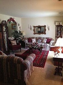 2nd image of 3160 Cullenwood Dr
