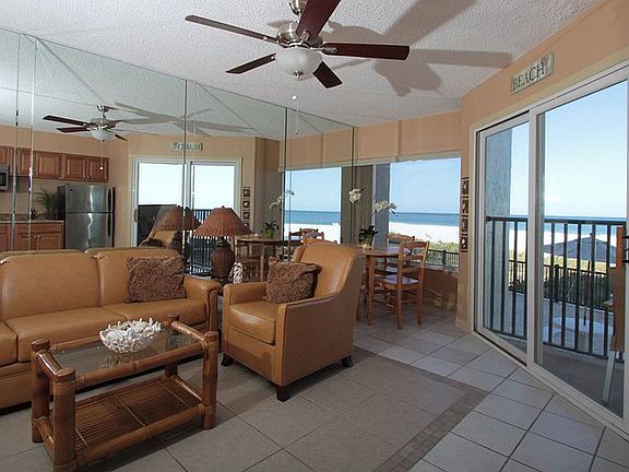 3rd image of 3200 Gulf Blvd