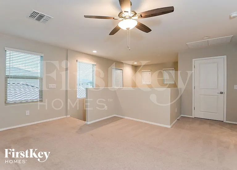 7510 S Rancho #VIA — Photo 7