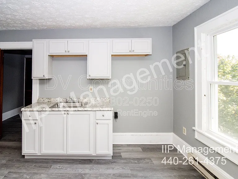 54 S Portage Path #2 — Photo 8