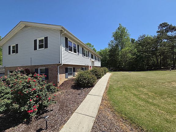 5th image of 5812 Appling Rd