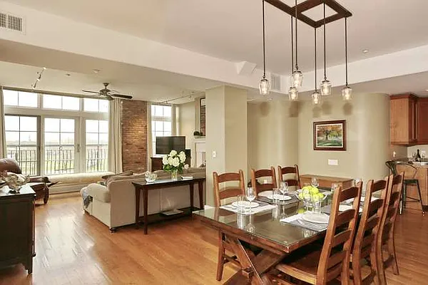 Sold by Weichert/Exchange Place | media 10