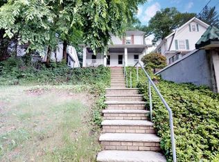 738 Broad St, Bloomfield, NJ 07003