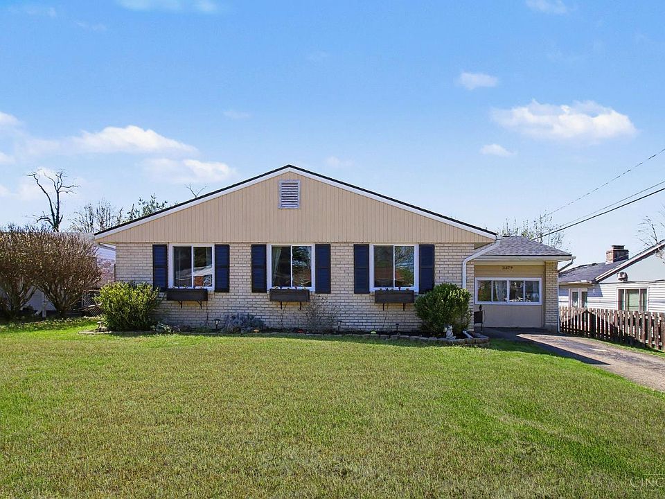 1st image of 3379 Rio Grande Ln