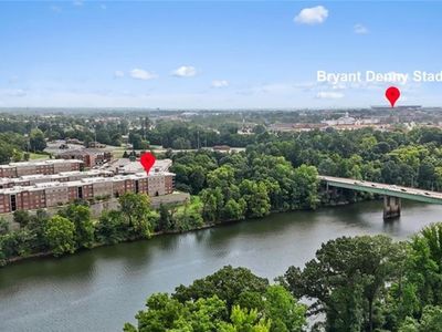 680 6th Ave NE APT 5404, Tuscaloosa, AL, 35404