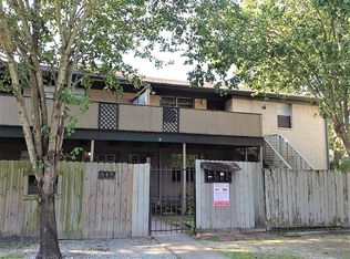915 Alexander St APT 1, Houston, TX 77008