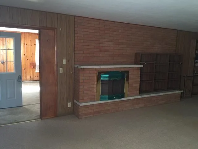 1441 Old Elizabethtown Rd — Photo 3