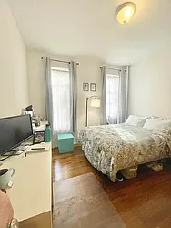 Rented by Oxford Property Group