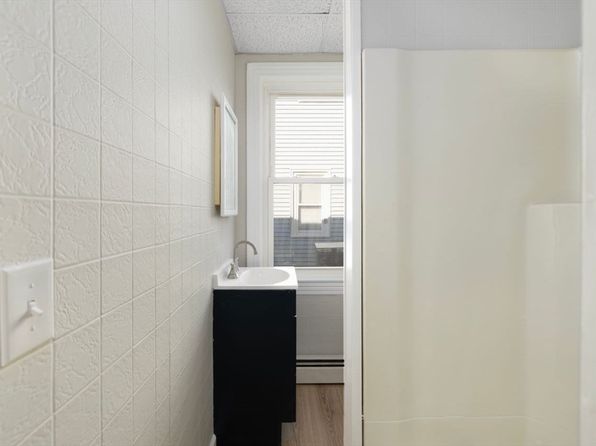 providence-rhode-island-65925950 picture