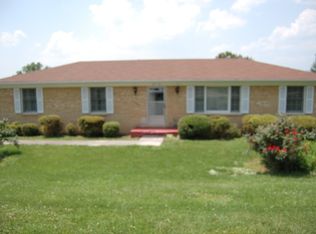 6718 Quail Pl, Roanoke, VA 24019