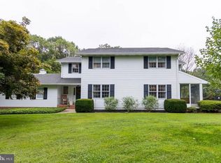 4916 Carroll Ct, Baldwin, MD 21013