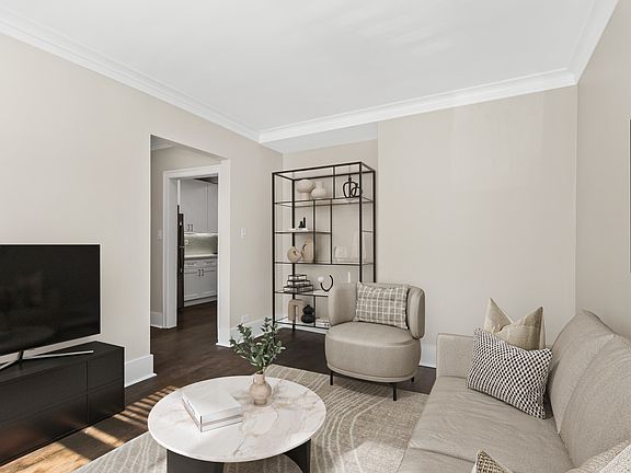4th image of 5004 W Newport Ave #1
