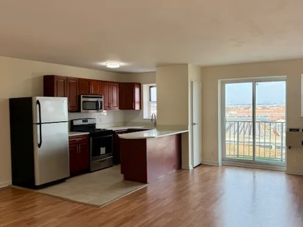 2955 Shell Rd, Brooklyn, NY