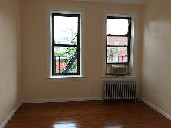 4th image of 4516 30th Ave APT 2F