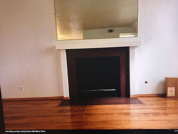 3rd image of 5365 Yvette Way