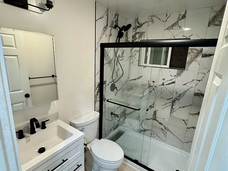 603 Woodside Way #1 — Photo 7